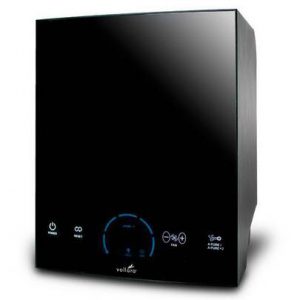 Vollara Air & Surface Pro (Non-Ozone)